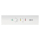 Electrolux LYB2AE82S 81,9cm 39dB 7kg/24h Zawiasy Ślizgowe 95L - 1475674 - zdjęcie 3